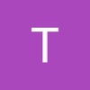 Todd Crowell545 - @toddcrowell1 - TikTok