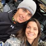 Todd Crowell - @jeeptodd - Instagram