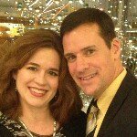 Todd Crowell - @jtoddcrowell - Instagram