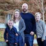 Todd Crowell - @crowelltodd - Instagram