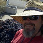 Todd Crowell - @beergourmet - Instagram