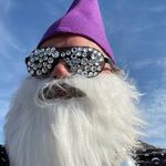 Todd Crowell - @yeast_shepherd - Instagram