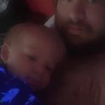 Todd Crowell - @todd.crowell - Instagram