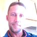 Todd Crowell - Facebook