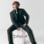 Todd Crowell - @todd_crowell.h - Instagram