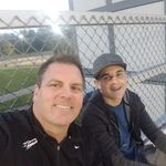Todd Crowell - @toddecrowell - Instagram