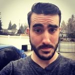Todd Crowell - @tacrowell - Instagram