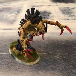 Todd Crowell - @that_warhammer_guy_110 - Instagram