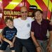 Todd Crowell - Facebook
