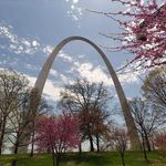 Todd Dennis Crowell - @todddenniscrowell - Instagram
