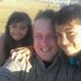 Todd J. Crowell - Facebook