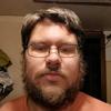 Todd Joseph Crowell - @toddjosephcrowell - TikTok