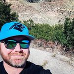 wtc 🟧 - @toddcrowell85 - Instagram