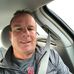 Todd Croy - Facebook