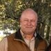 Todd Croy - Facebook