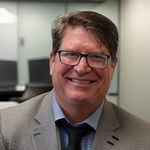 Todd Croy - @croymortgagecharlotte - Instagram
