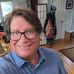 Todd Croy - Facebook