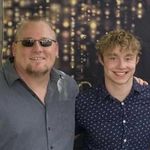 Todd Croy - @todd.croy - Instagram