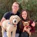 Todd Croy - Facebook