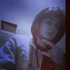 Michael Crump - @todd_crump1013 - TikTok
