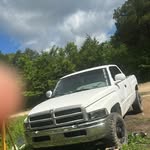 Michael Crumpjr - @toddcrump7 - Instagram