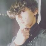 Todd_Crump1013 - @toddcrump1013 - Instagram