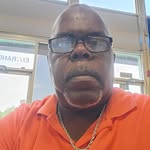 Todd Crump - @digitalboss22t - Instagram