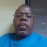 Todd Crump - @todd.crump.718 - Instagram