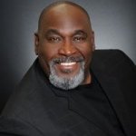 Todd Crump - @toddcrump - Instagram