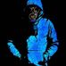 Todd Crump - Facebook