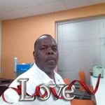 Todd Crump - @crump_todd - Instagram