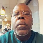 Todd Crump - @todd_crump - Instagram