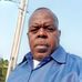 Todd Crump - Facebook