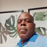 Todd Crump - @crump1824 - Instagram