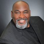 Todd Crump - @toddcrump1 - Instagram