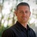 Todd Crump - Facebook