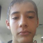 Todd Crump - @todd_crump5123 - Instagram