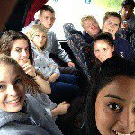 Todd Crump - @crumpy_97 - Instagram
