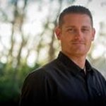 Todd Crump - @crumpster - Instagram