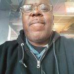 Todd Crump - @mymother1944 - Instagram