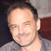 Todd Crump - Facebook