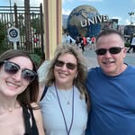 Todd Crump - @crumptodd - Instagram