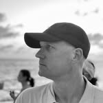 Todd Crump - @atcrump - Instagram