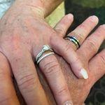 Todd Crump - @tcrump3816 - Instagram