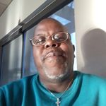 Todd crump Sr - @toddcrumpsr - Instagram