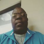 Todd Crump Sr. - @crumpt2215 - Instagram