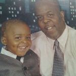 Todd Crump Sr. - @crumpsr.todd - Instagram