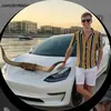 todd_crumplehorn - @todd_crumplehorn - TikTok