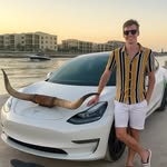 todd crumplehorn - @toddcrumplehorn - Instagram
