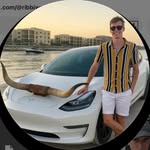todd_crumplehorn - @tod_crumplehorn - Instagram